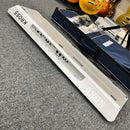 Korg Others 11425 Kross2 61