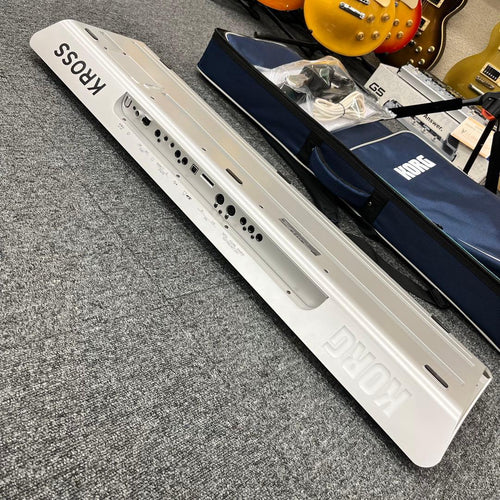 Korg Others 11425 Kross2 61