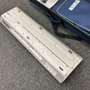 Korg Others 11425 Kross2 61