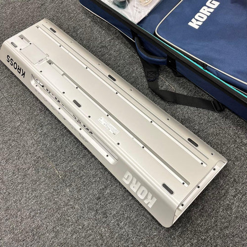 Korg Others 11425 Kross2 61