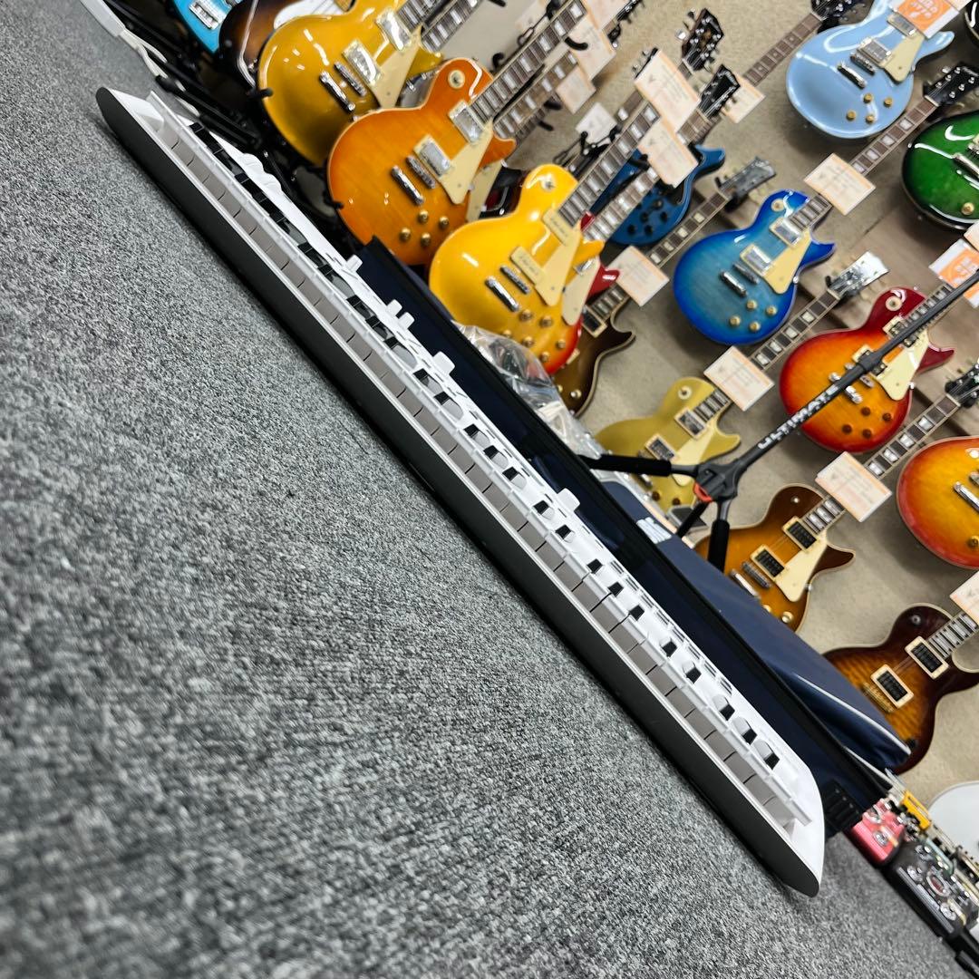 Korg Others 11425 Kross2 61