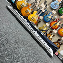Korg Others 11425 Kross2 61