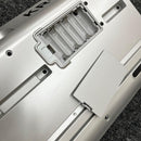 Korg Others 11425 Kross2 61