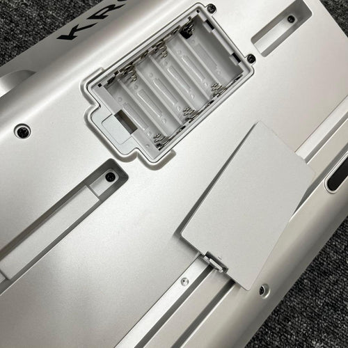 Korg Others 11425 Kross2 61