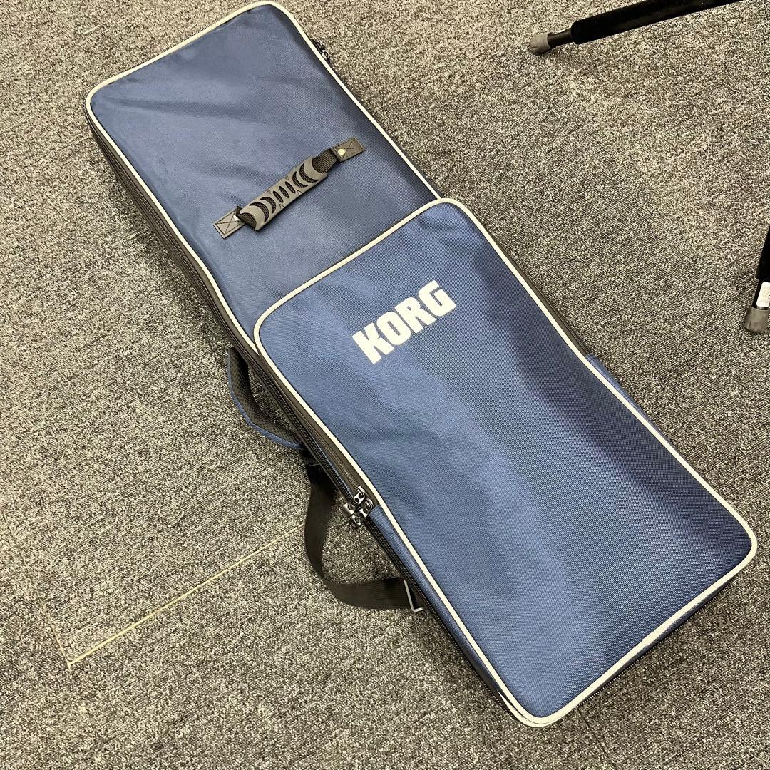 Korg Others 11425 Kross2 61