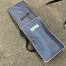 Korg Others 11425 Kross2 61