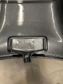 Kawasaki Tanks Z750Fx Kz1000Mk2