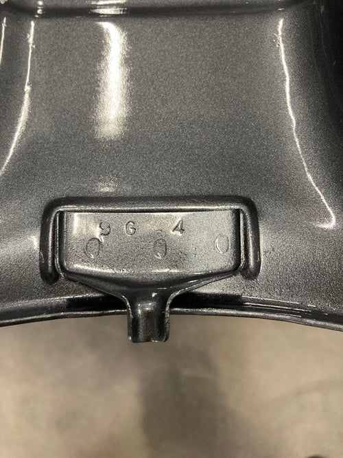 Kawasaki Tanks Z750Fx Kz1000Mk2