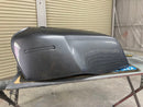 Kawasaki Tanks Z750Fx Kz1000Mk2