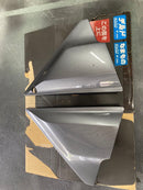 Kawasaki Tanks Z750Fx Kz1000Mk2