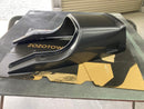 Kawasaki Tanks Z750Fx Kz1000Mk2