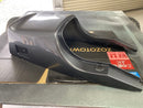 Kawasaki Tanks Z750Fx Kz1000Mk2