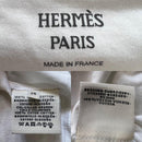 Hermes Short-Sleeve T