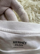 Hermes Short-Sleeve T