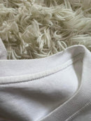 Hermes Short-Sleeve T