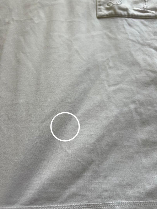 Hermes Short-Sleeve T