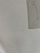 Hermes Short-Sleeve T