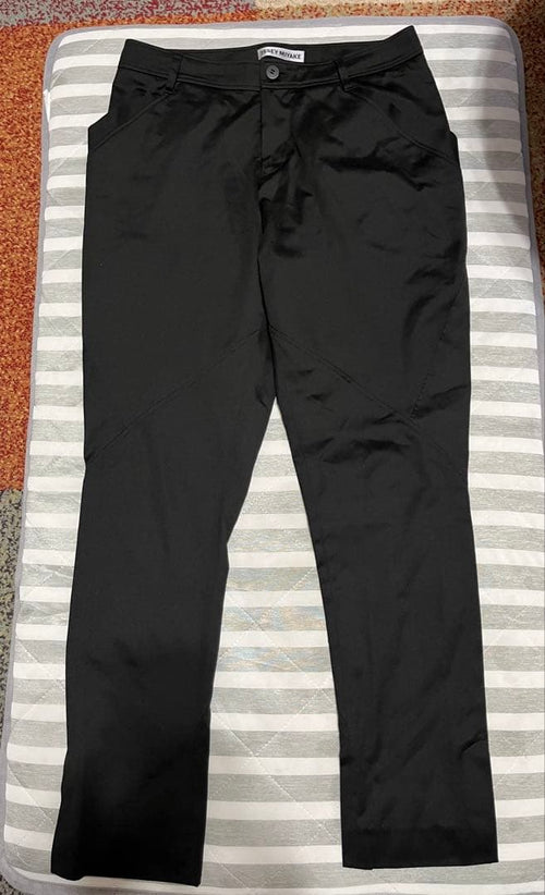 Issey Miyake Other