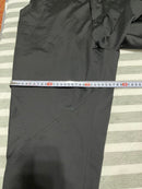 Issey Miyake Other