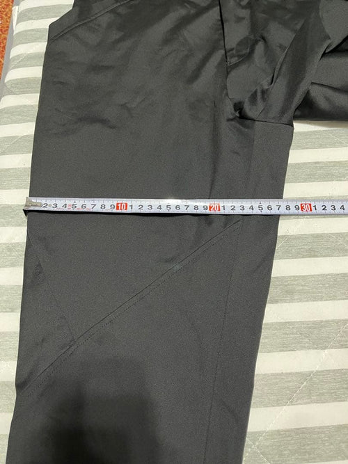 Issey Miyake Other