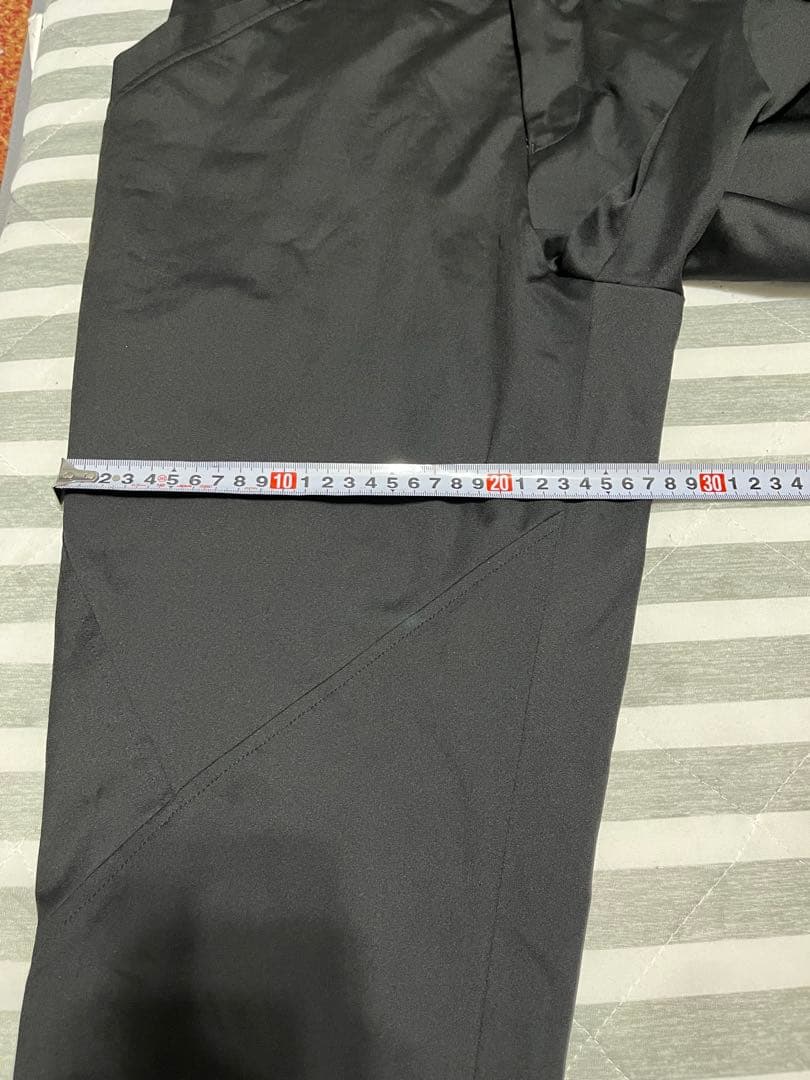 Issey Miyake Other