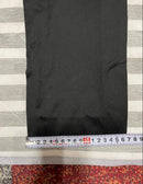 Issey Miyake Other