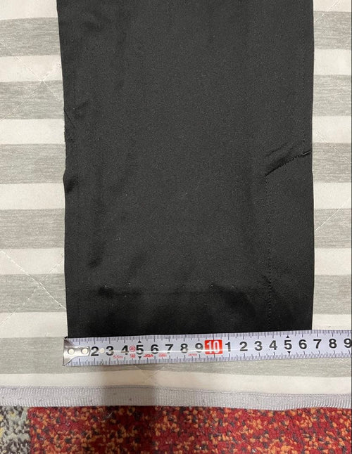 Issey Miyake Other