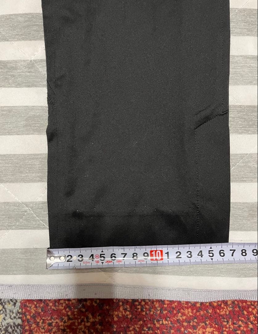 Issey Miyake Other
