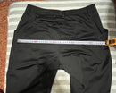 Issey Miyake Other