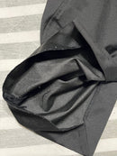 Issey Miyake Other