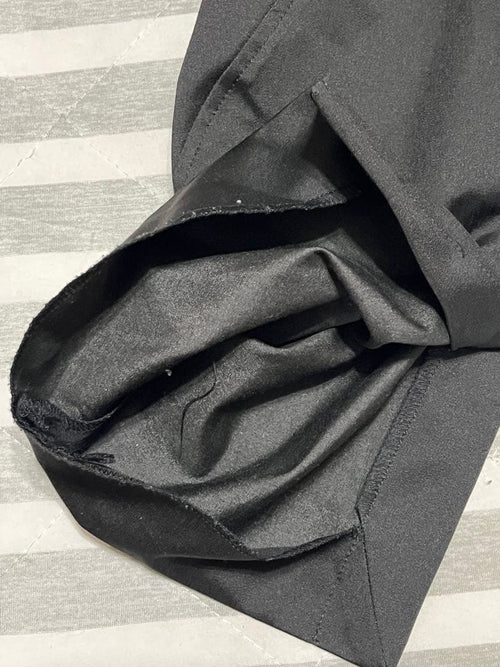Issey Miyake Other