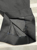 Issey Miyake Other