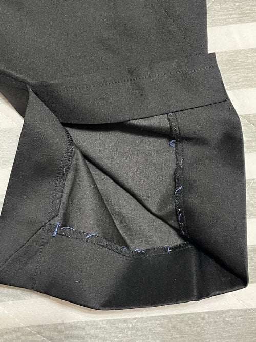 Issey Miyake Other