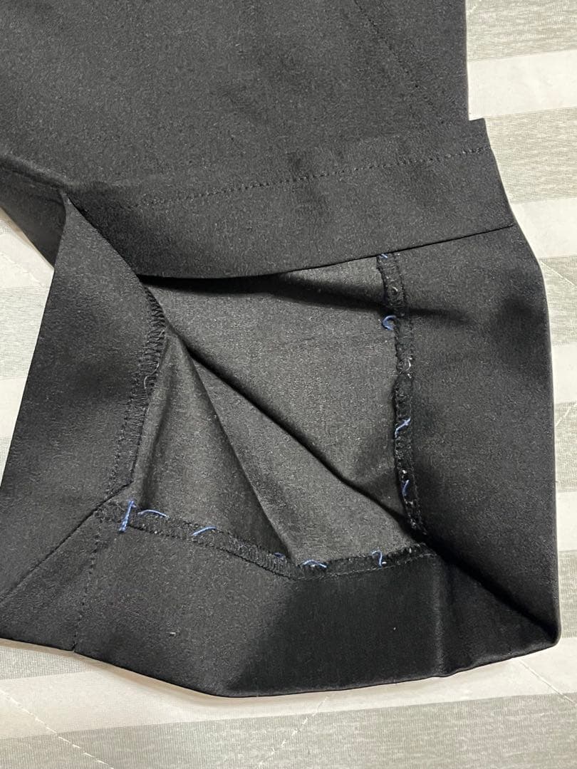Issey Miyake Other