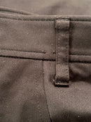 Issey Miyake Other