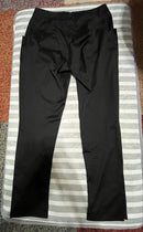 Issey Miyake Other