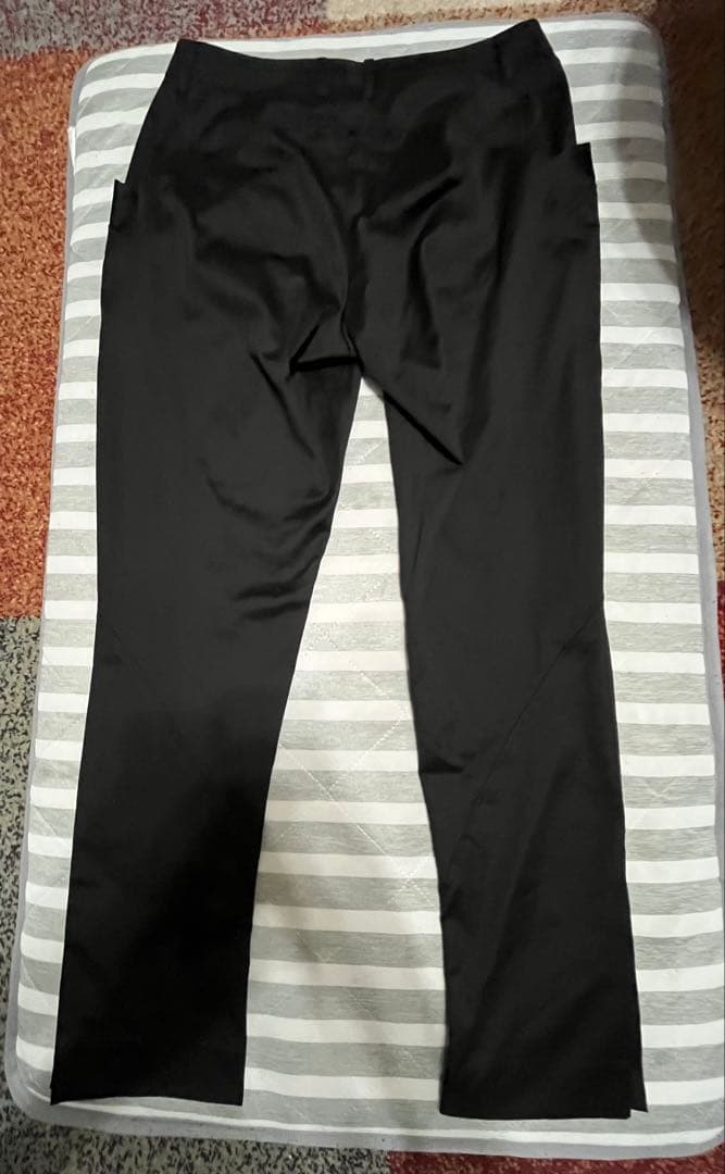 Issey Miyake Other