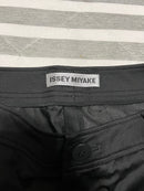 Issey Miyake Other