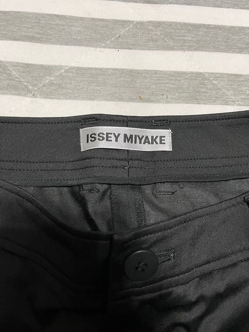 Issey Miyake Other