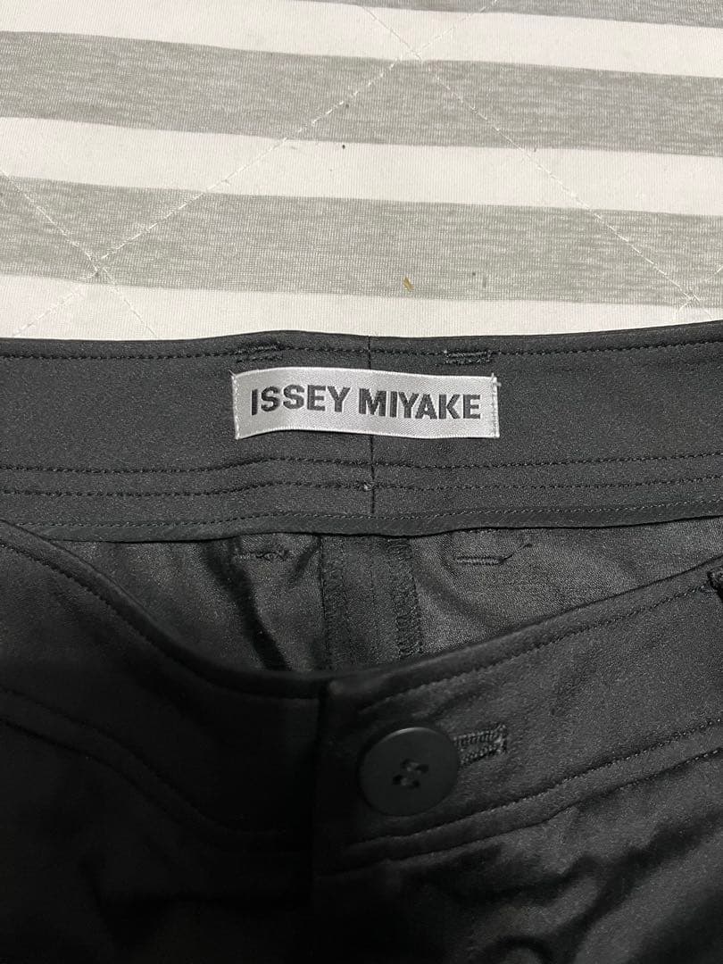 Issey Miyake Other