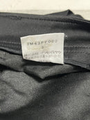Issey Miyake Other