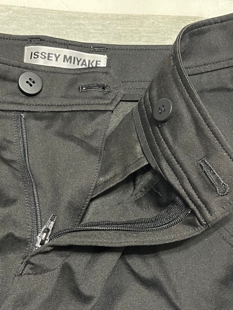 Issey Miyake Other