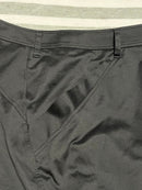 Issey Miyake Other