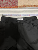 Issey Miyake Other