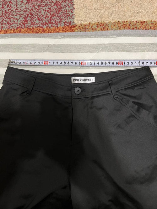 Issey Miyake Other