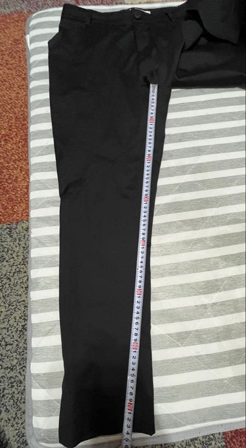 Issey Miyake Other