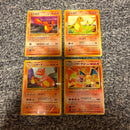 Pokemon Card Game