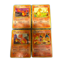 Pokemon Card Game