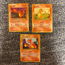 Pokemon Card Game