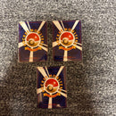Pokemon Card Game